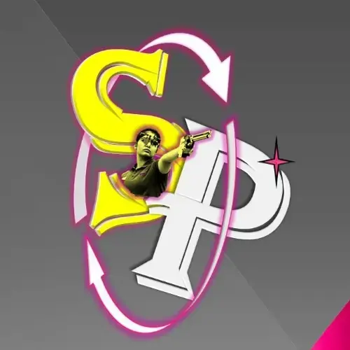 store logo